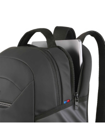 Рюкзак PUMA Bmw Mms Pro Backpack модель 091241 Фото