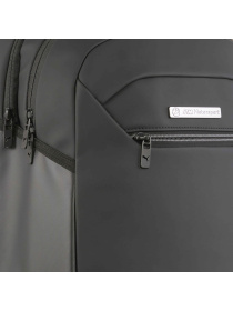 Рюкзак PUMA Bmw Mms Pro Backpack модель 091241 Фото