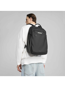 Рюкзак PUMA Bmw Mms Pro Backpack модель 091241 Фото
