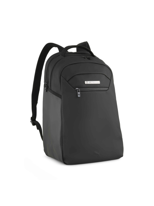 Повседневный рюкзак PUMA Bmw Mms Pro Backpack модель 091241 Фото
