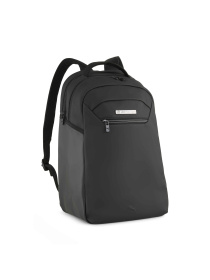 Повсякденний рюкзак PUMA Bmw Mms Pro Backpack модель 091241 Фото