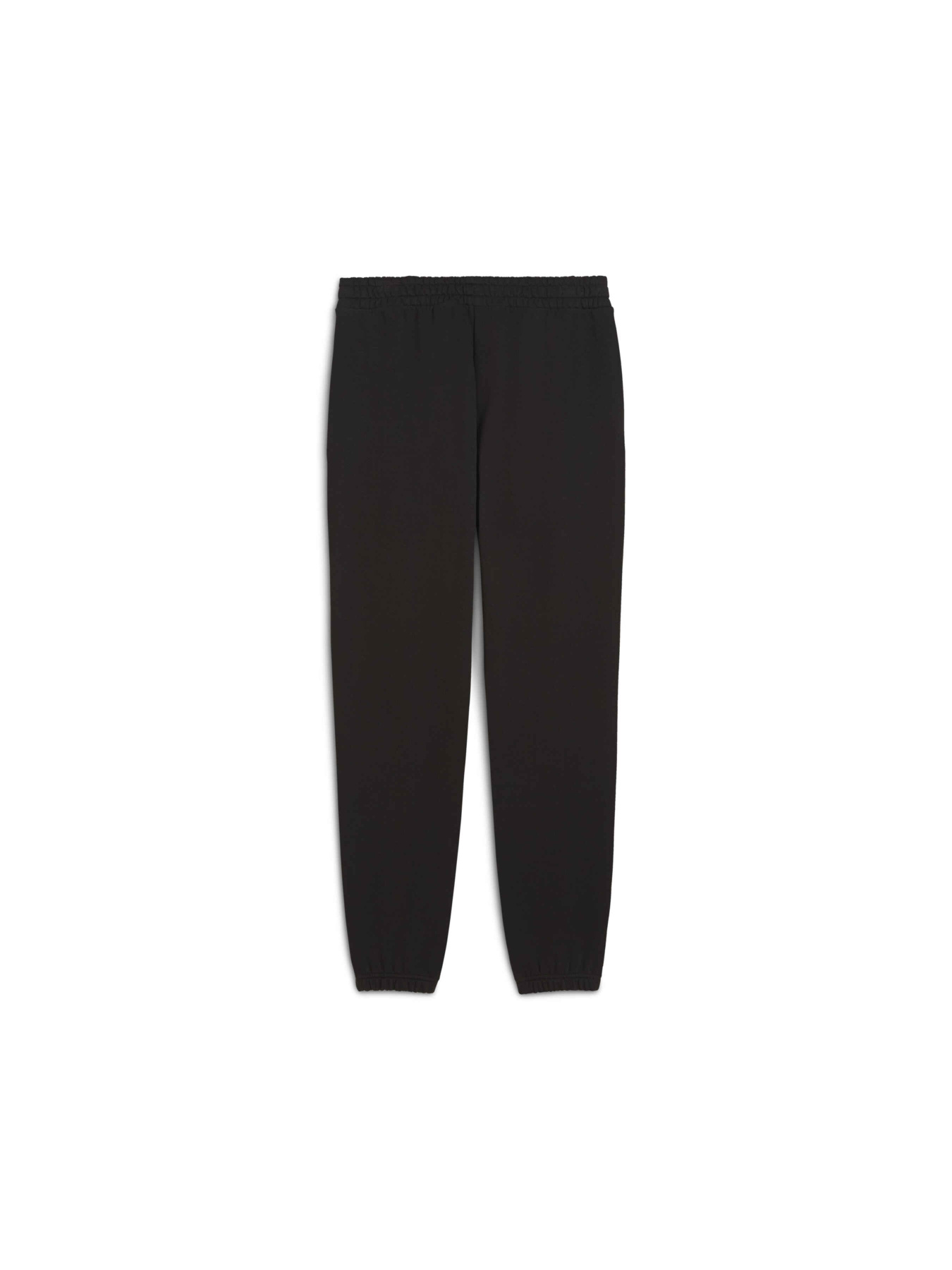 Штани спортивні PUMA Wardrobe Ess Graphic Pants модель 629631 Фото