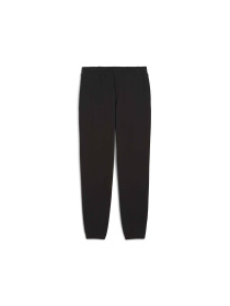 Спортивні штани PUMA Wardrobe Ess Graphic Pants модель 629631 Фото
