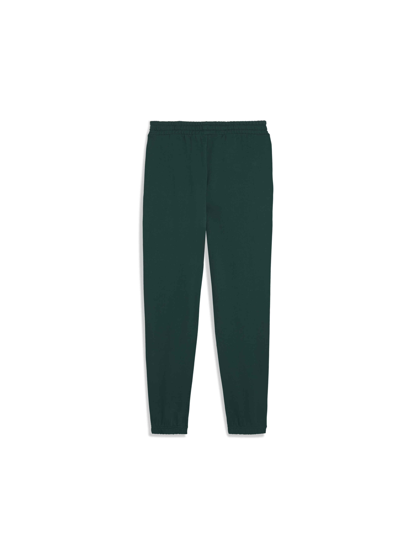 Штаны спортивные PUMA Wardrobe Ess Graphic Pants модель 629631 Фото