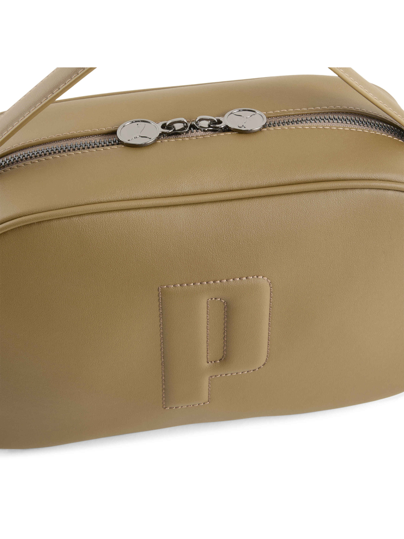 Сумка PUMA Sense Small Grip Bag модель 091276 Фото