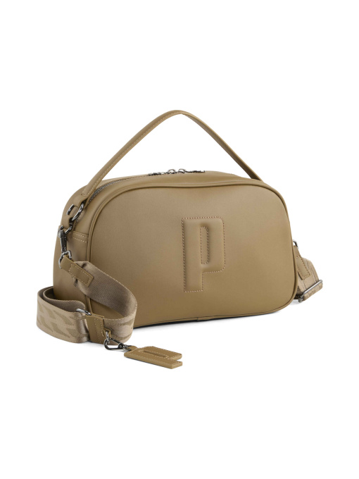 Сумка PUMA Sense Small Grip Bag модель 091276 Фото