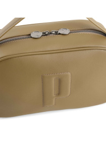 Сумка PUMA Sense Small Grip Bag модель 091276 Фото