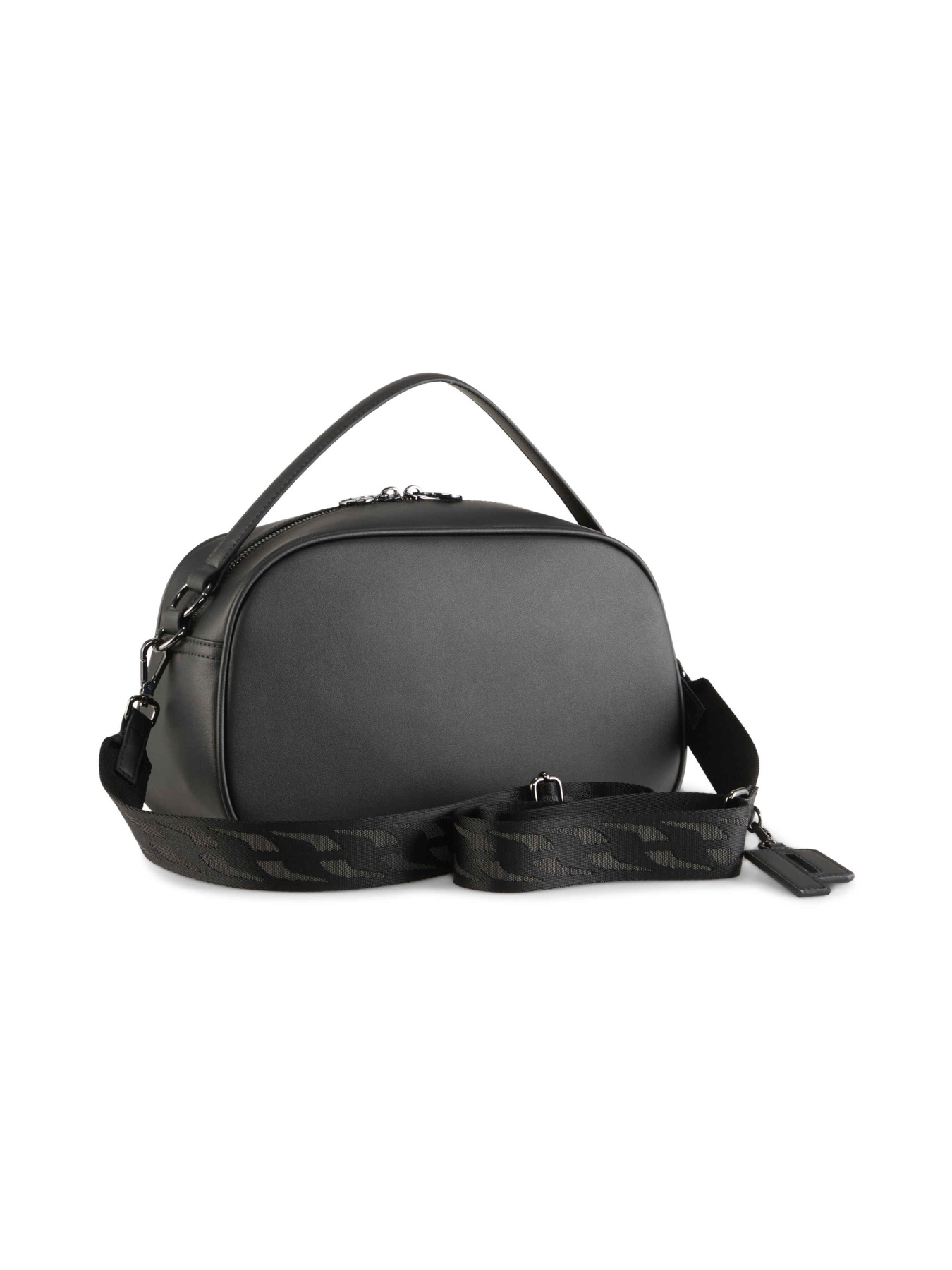 Сумка PUMA Sense Small Grip Bag модель 091276 Фото