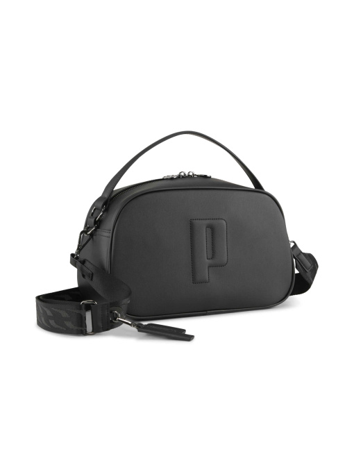 Сумка PUMA Sense Small Grip Bag модель 091276 Фото