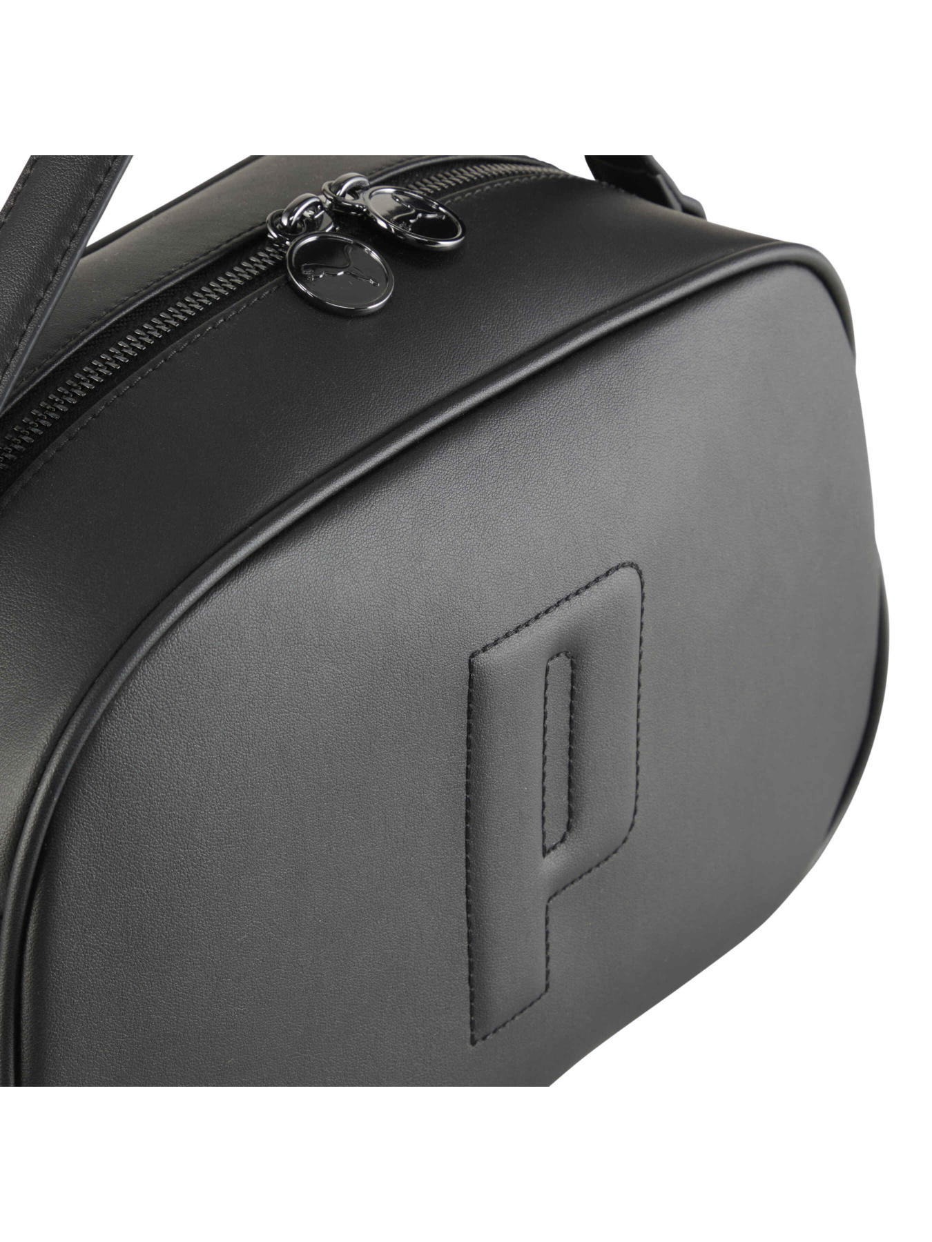 Сумки PUMA Sense Small Grip Bag модель 091276 Сумки PUMA Sense Small Grip Bag модель 091276 Фото