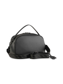 Сумки PUMA Sense Small Grip Bag модель 091276 Фото