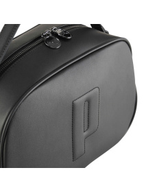 Сумки PUMA Sense Small Grip Bag модель 091276 Фото