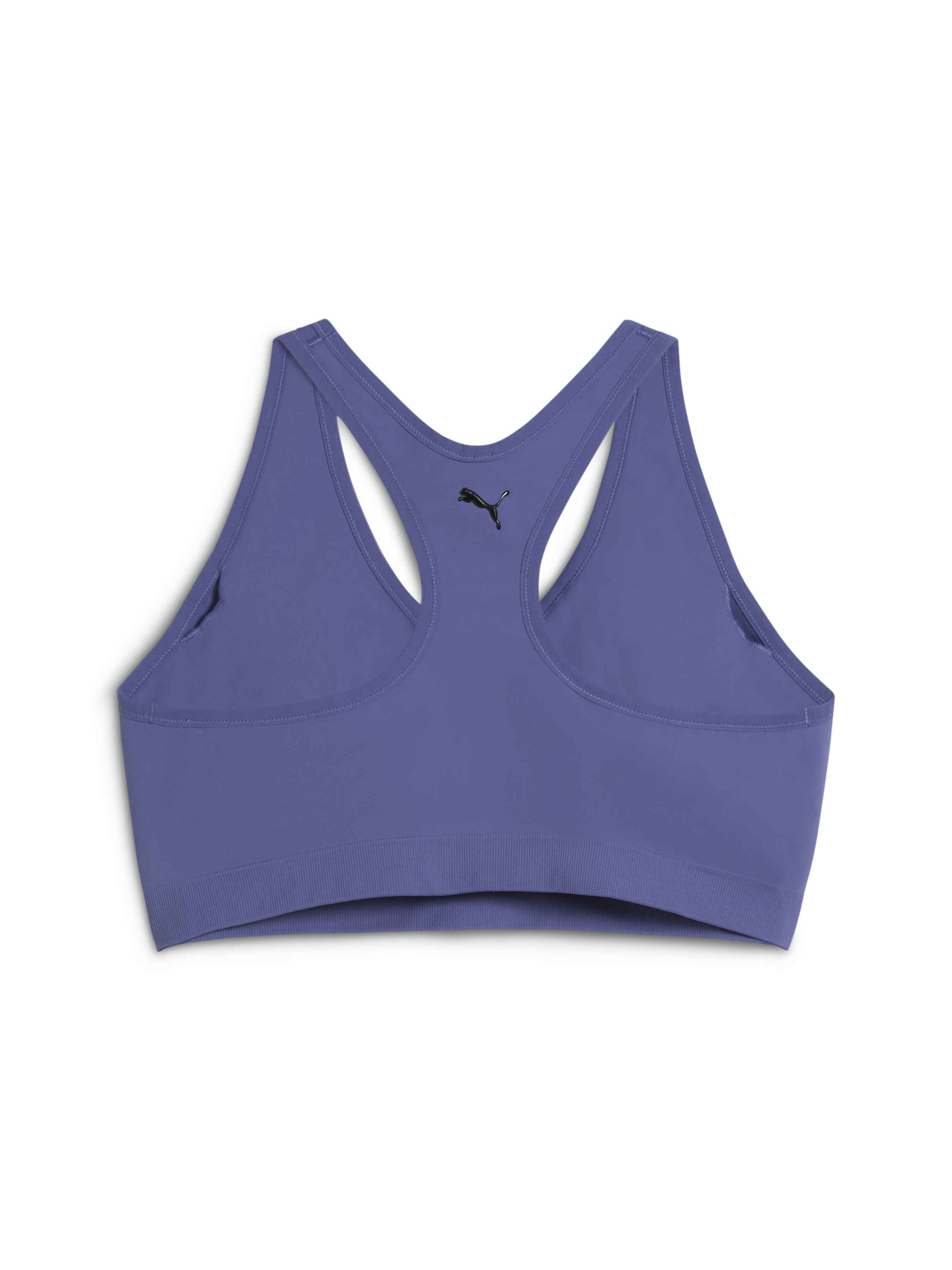 Спортивний топ PUMA 4keeps Shapeluxe Bra модель 524361 Фото