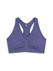 Спортивний топ PUMA 4keeps Shapeluxe Bra модель 524361 Фото