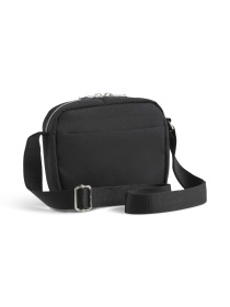 Сумка PUMA Pl Small Crossbody модель 091270 Фото
