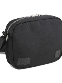 Сумка PUMA Pl Small Crossbody модель 091270 Фото