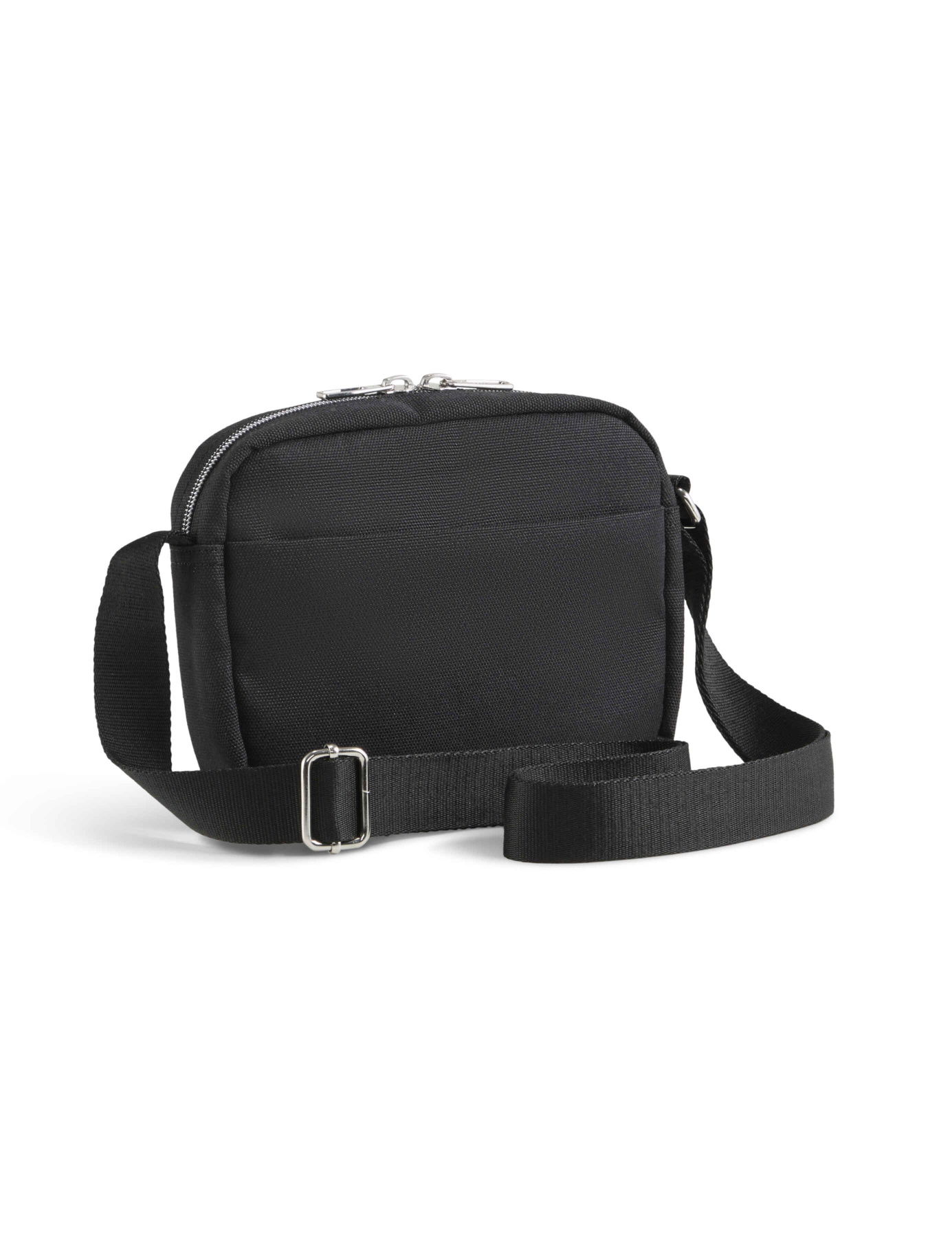 Сумки PUMA Pl Small Crossbody модель 091270 Фото