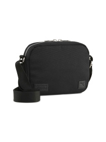 Сумки PUMA Pl Small Crossbody модель 091270 Фото
