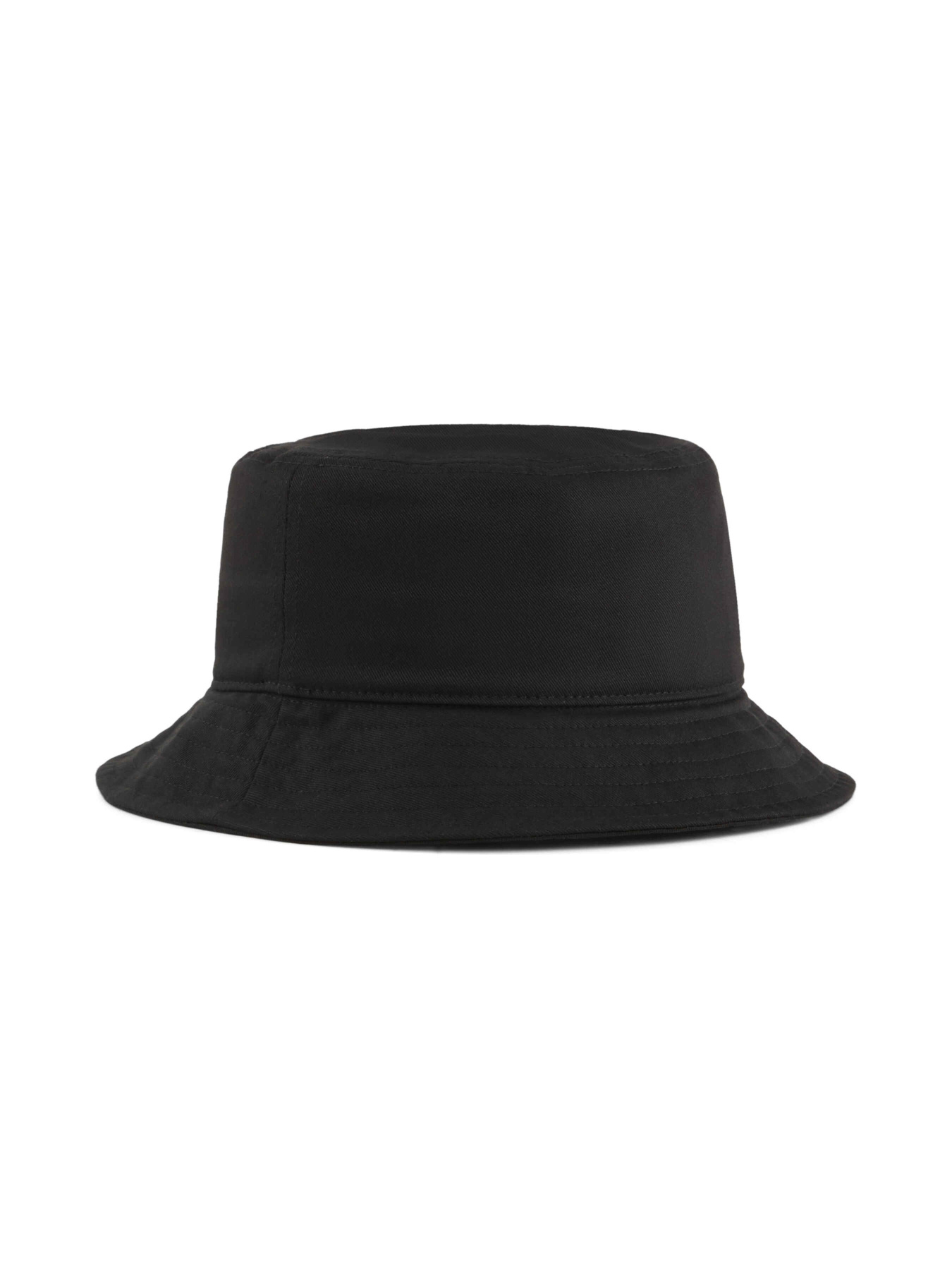 Панама PUMA Ess No.1 Logo Bucket Hat модель 025981 Фото