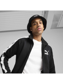 Панама PUMA Ess No.1 Logo Bucket Hat модель 025981 Фото