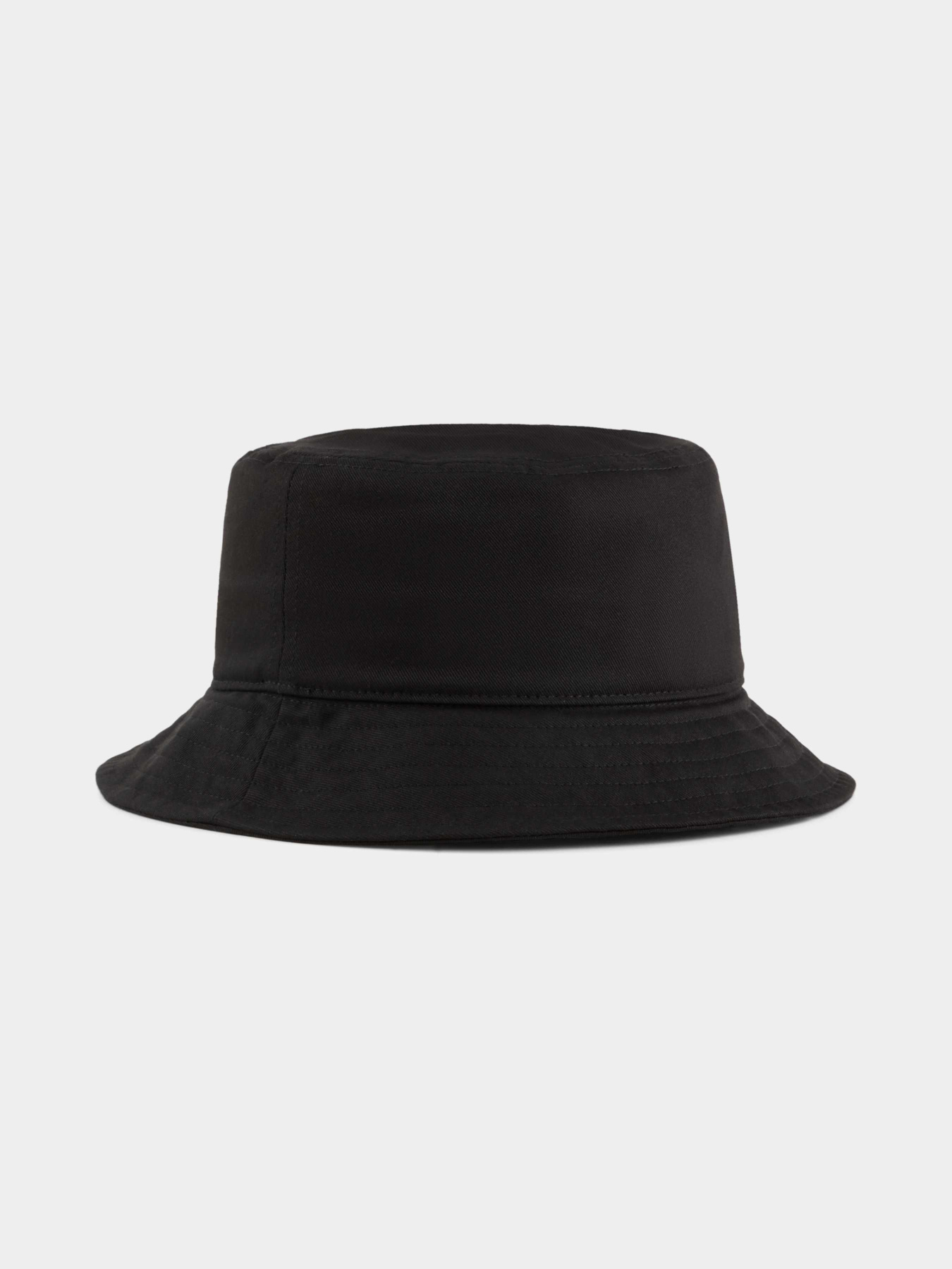 Панама PUMA Ess No.1 Logo Bucket Hat модель 025981 Фото