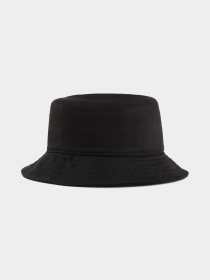 Панама PUMA Ess No.1 Logo Bucket Hat модель 025981 Фото