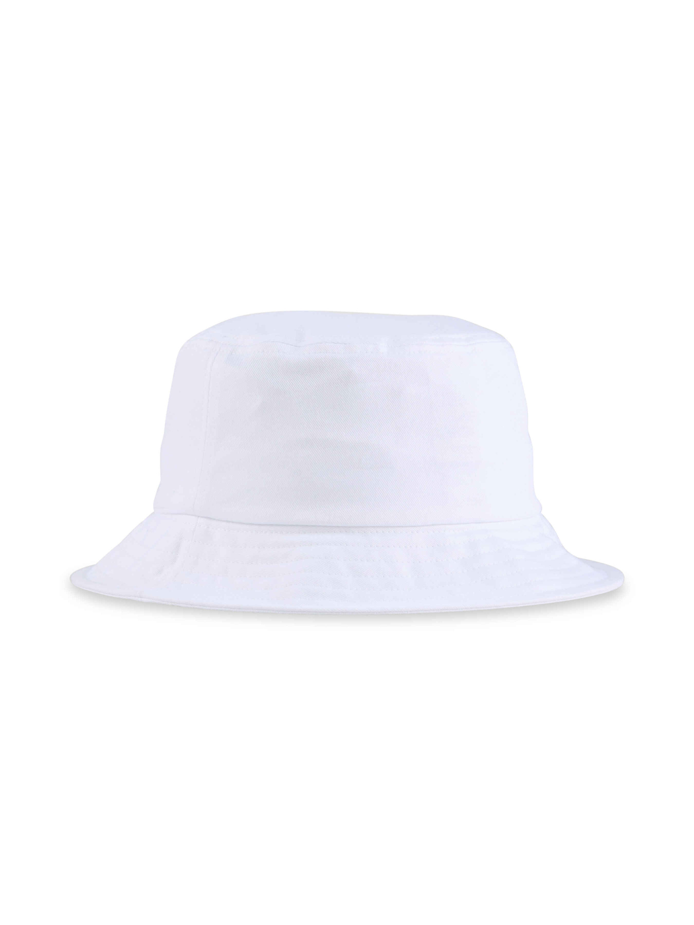 Панама PUMA Ess No.1 Logo Bucket Hat модель 025981 Панама PUMA Ess No.1 Logo Bucket Hat модель 025981 Фото