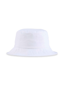 Панама PUMA Ess No.1 Logo Bucket Hat модель 025981 Панама PUMA Ess No.1 Logo Bucket Hat модель 025981 Фото