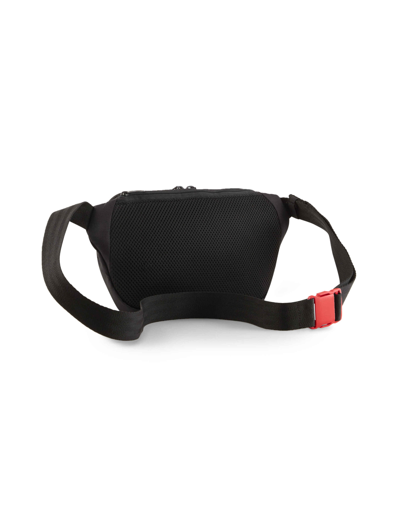 Сумка PUMA F1 Waist Bag модель 091281 Фото