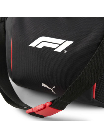 Сумка PUMA F1 Waist Bag модель 091281 Сумка PUMA F1 Waist Bag модель 091281 Фото