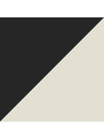 Рукавички для спорту PUMA Future Match Nc модель 042067 Фото