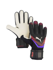 Рукавички для спорту PUMA Future Match Nc модель 042067 Фото