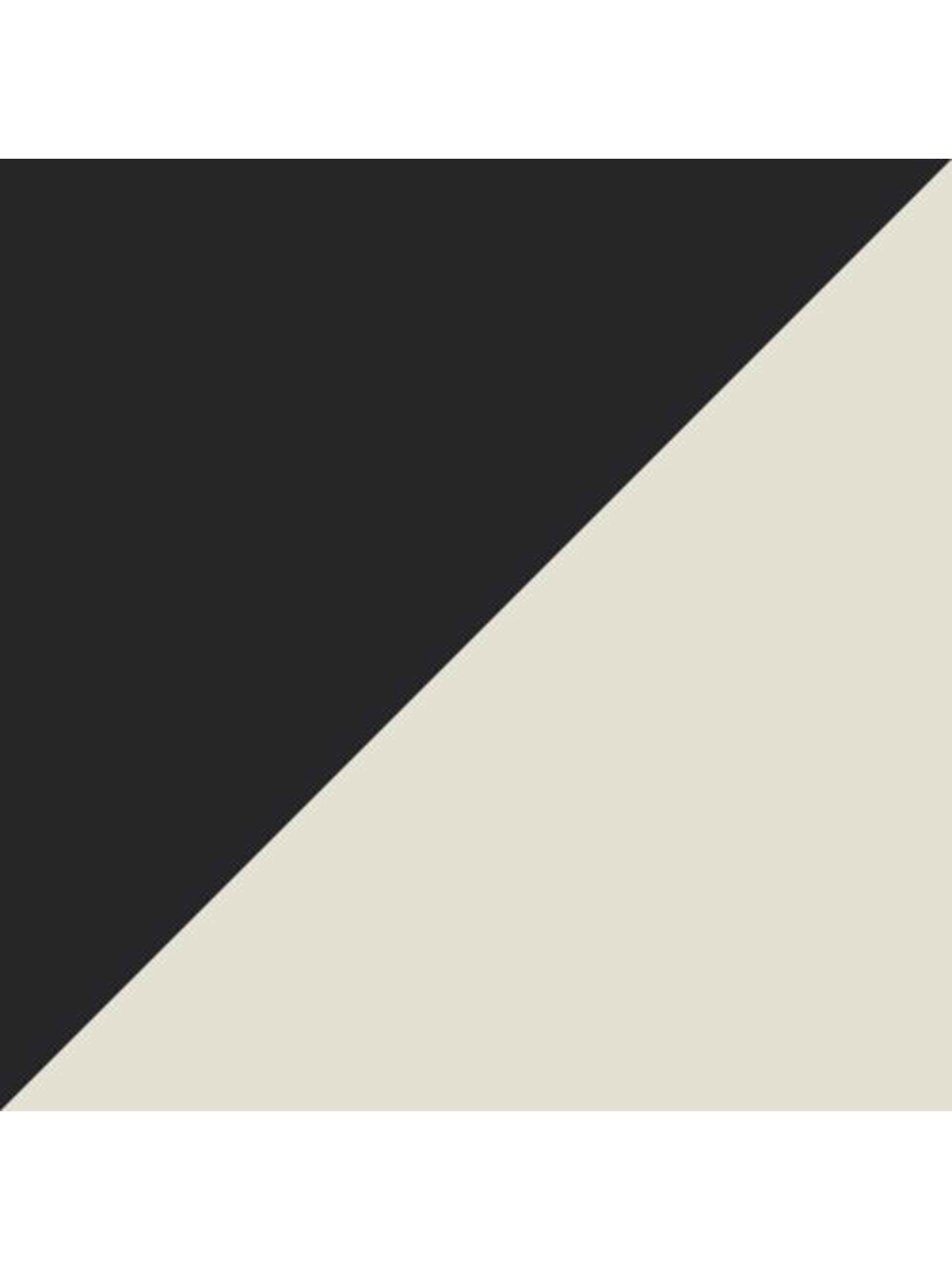 Перчатки для спорта PUMA Future Match Nc модель 042067 Фото