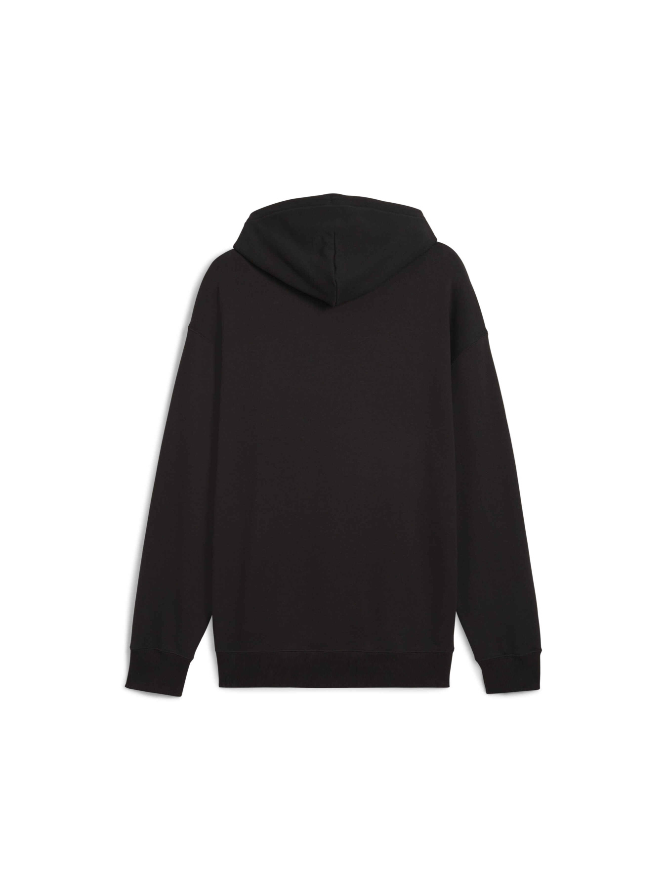 Худі PUMA Wardrobe Ess Relaxed Hoodie модель 629648 Фото