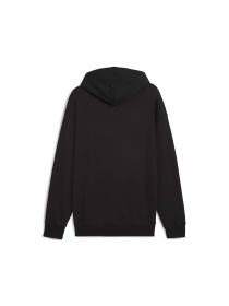 Худі PUMA Wardrobe Ess Relaxed Hoodie модель 629648 Худі PUMA Wardrobe Ess Relaxed Hoodie модель 629648 Фото