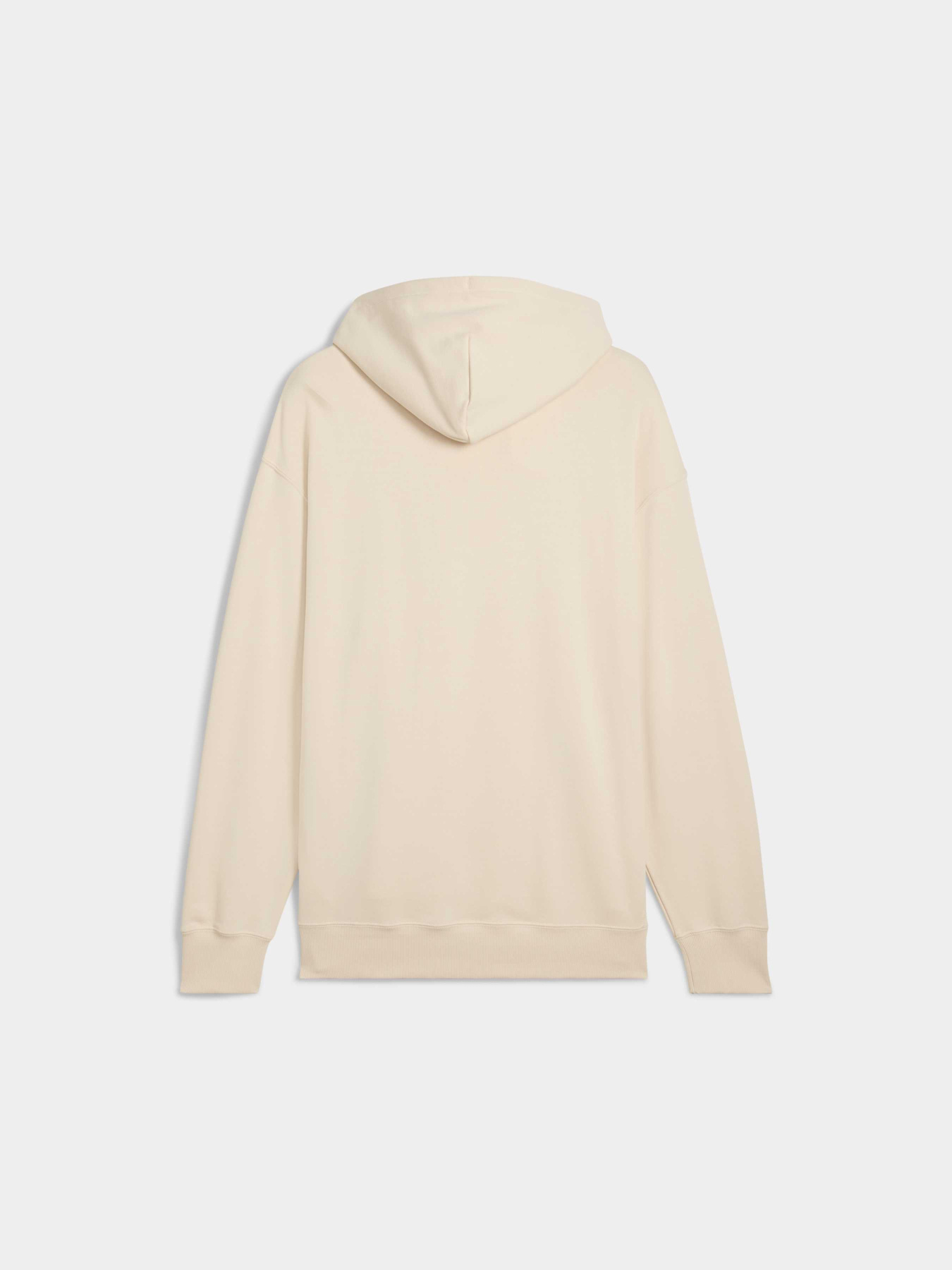 Худи PUMA Wardrobe Ess Relaxed Hoodie модель 629648 Фото