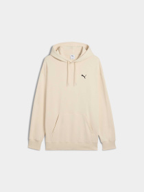 Худи PUMA Wardrobe Ess Relaxed Hoodie модель 629648 Фото