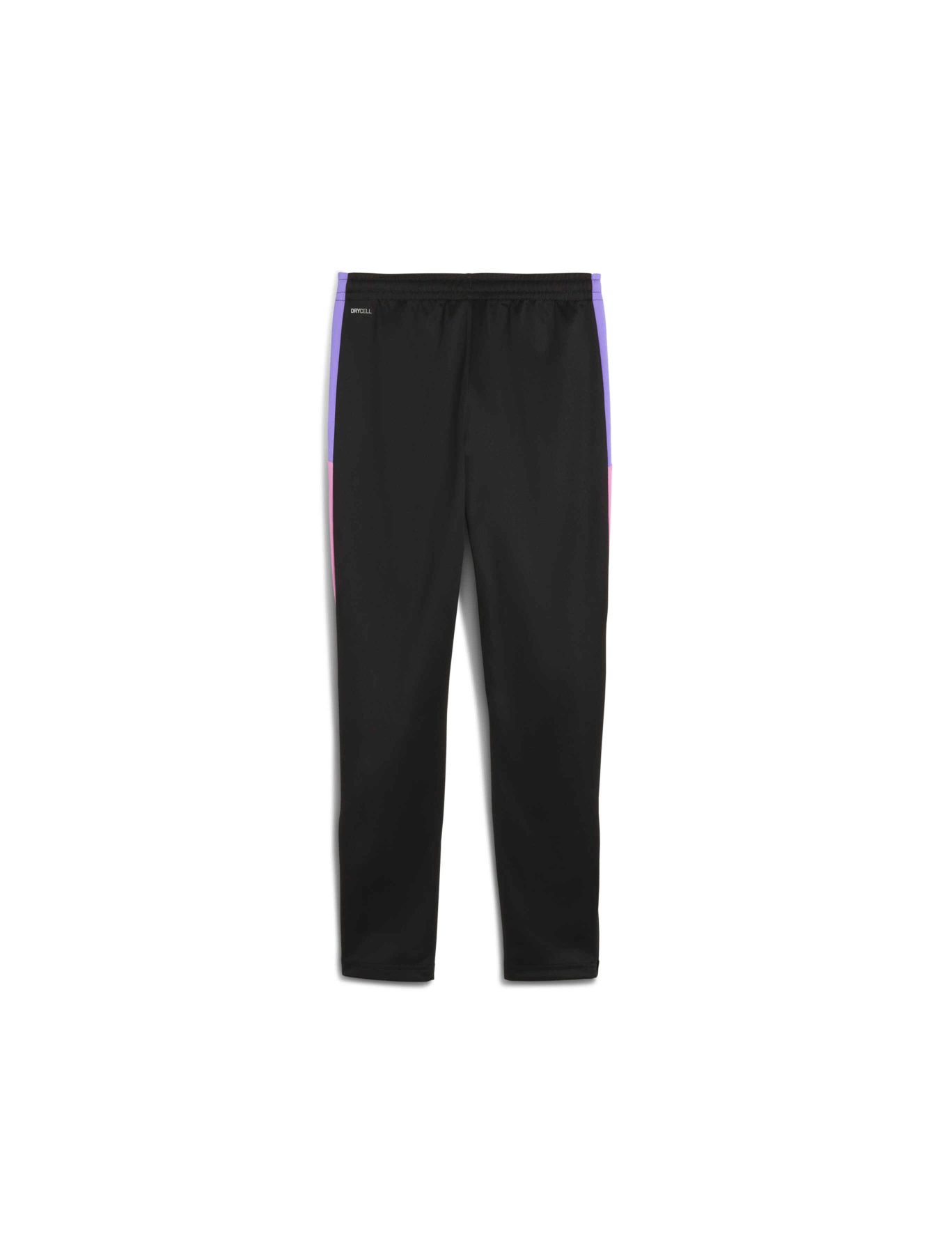 Штани спортивні PUMA Neymar Jr Creativity Trainin модель 660090 Фото