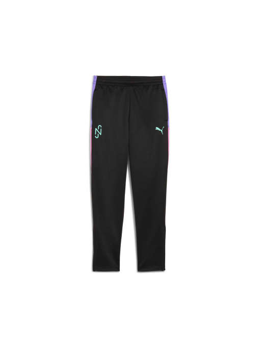 Штаны спортивные PUMA Neymar Jr Creativity Trainin модель 660090 Фото