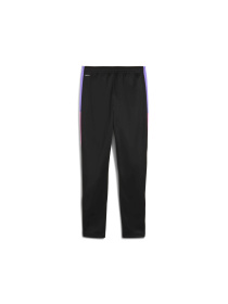 Спортивні штани PUMA Neymar Jr Creativity Trainin модель 660090 Фото