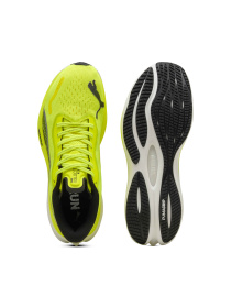 Кросівки PUMA Velocity Nitro™ 3 модель 377748 Фото
