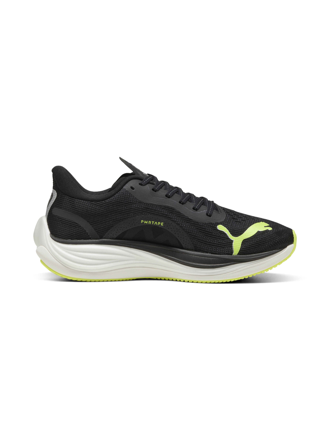 Кроссовки PUMA Velocity Nitro™ 3 модель 377748 Фото