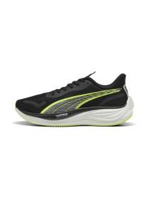 Кроссовки PUMA Velocity Nitro™ 3 модель 377748 Фото