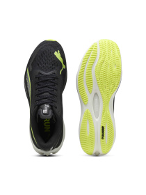 Кроссовки PUMA Velocity Nitro™ 3 модель 377748 Фото
