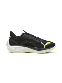 Кроссовки PUMA Velocity Nitro™ 3 модель 377748 Фото