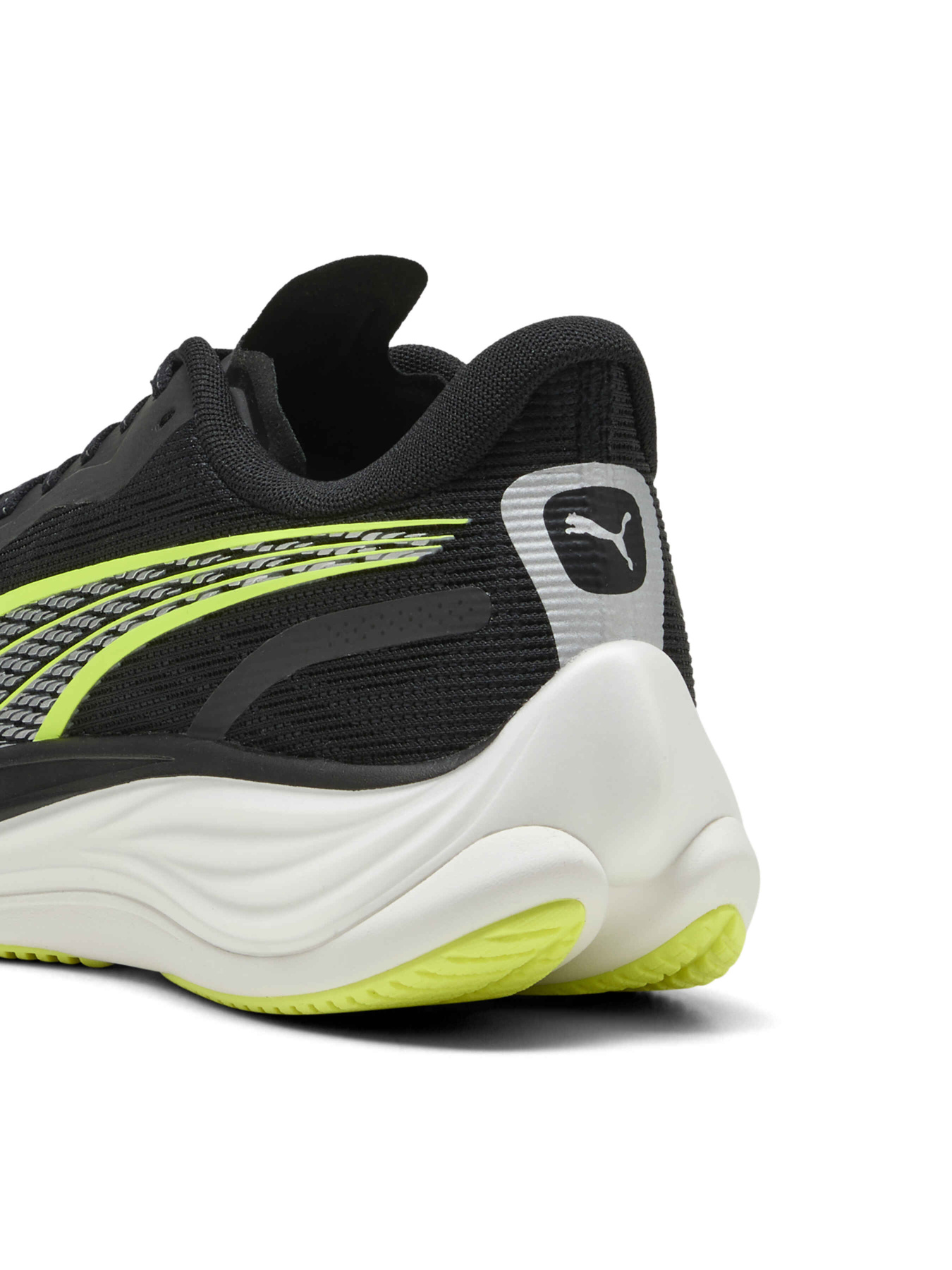 Кросівки повсякденні PUMA Velocity Nitro™ 3 модель 377748 Кросівки повсякденні PUMA Velocity Nitro™ 3 модель 377748 Фото