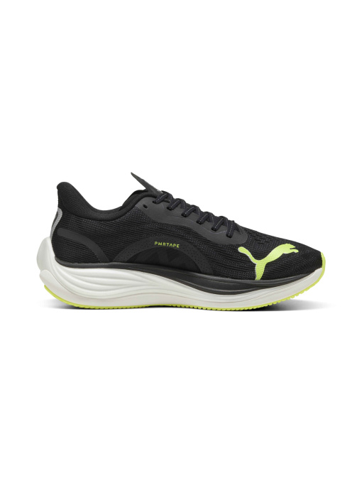 Кроссовки повседневные PUMA Velocity Nitro™ 3 модель 377748 Фото