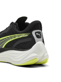 Кросівки повсякденні PUMA Velocity Nitro™ 3 модель 377748 Кросівки повсякденні PUMA Velocity Nitro™ 3 модель 377748 Фото