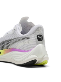 Кроссовки повседневные PUMA Velocity Nitro™ 3 модель 377748 Фото