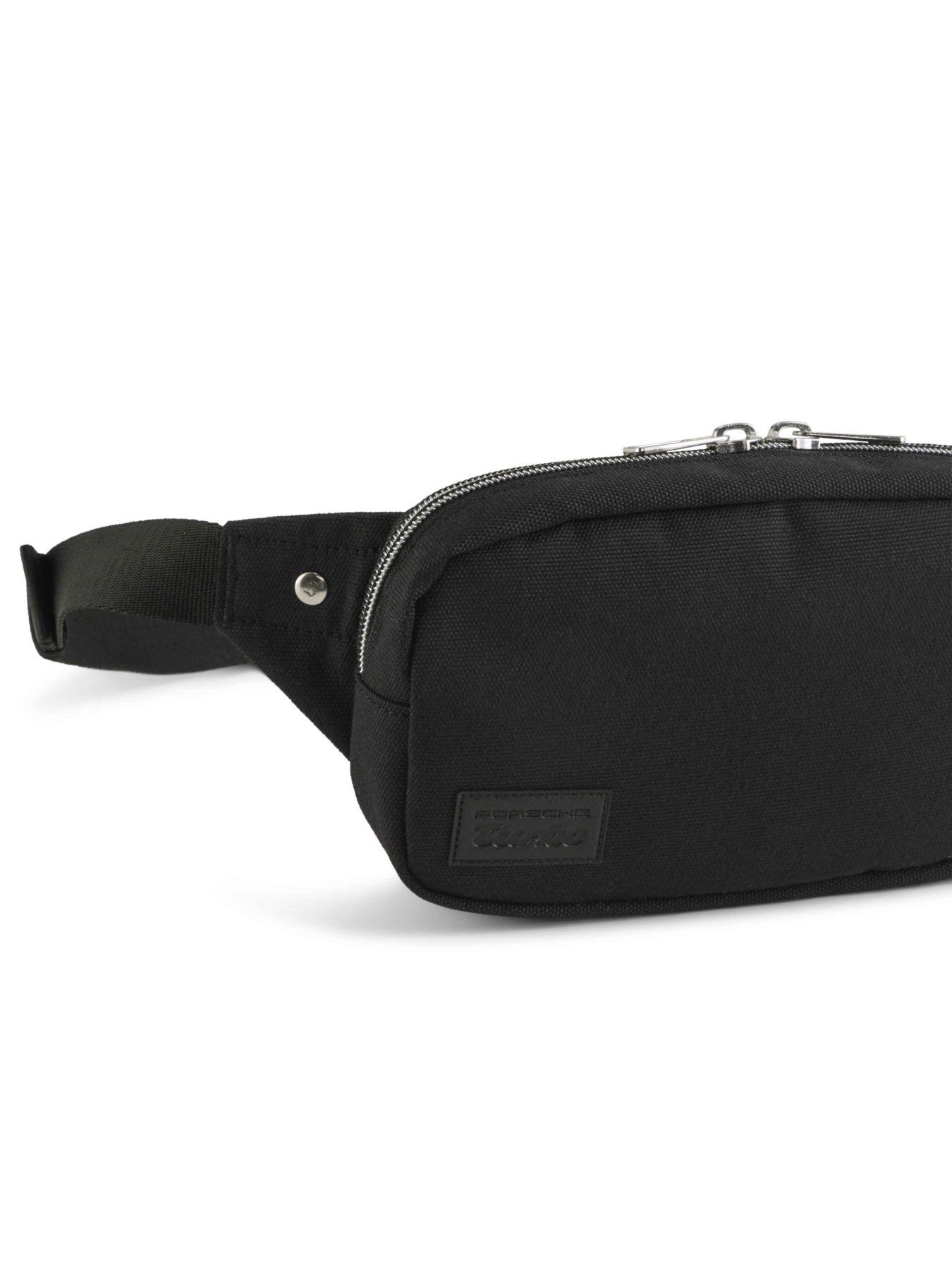 Сумка PUMA Pl Waist Bag модель 091271 Фото